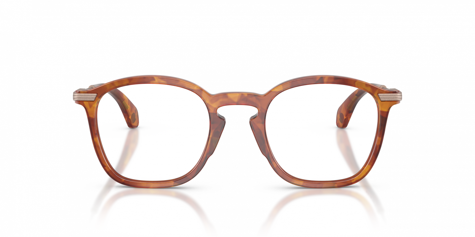 Moncler ME2017 3004  
